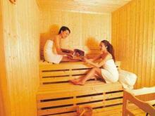 Ů��ɣ���׻��ƺְ�