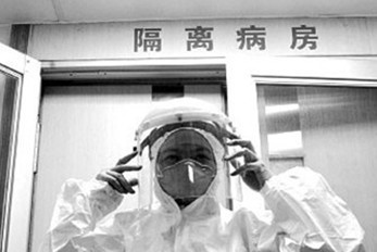 治疗疥疮要注意做好的三步骤