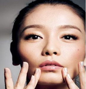 ÌåÑ¢µÄÔ¤·À±£½¡