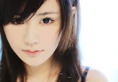 雀斑的表现症状