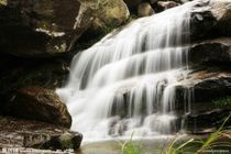 秋季出游十大备衣方案