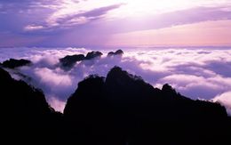 Çï¼¾³öÓÎÐë·À²¡