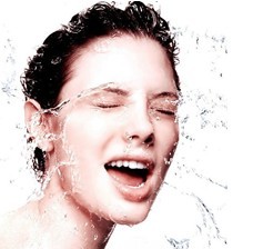 皮肤专家秋冬季皮肤保湿支招