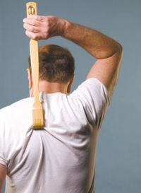 ר¼Ò½â˵Ƥ·ôðþÑ÷֢ͼƬ