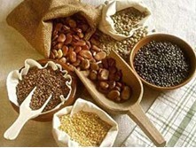 有效治疗荨麻疹的偏方