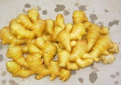 偏方治疗皮炎好不好