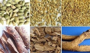 手足癣的偏方有没有用