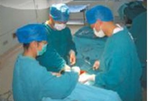 怎么治疗腋臭最安全呢?