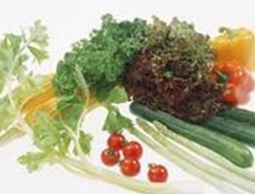 专家支招教您如何预防青春痘