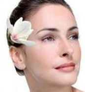 青春痘如何卸妆最彻底呢?