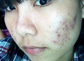 �ļ��ഺ�������Ʒ���