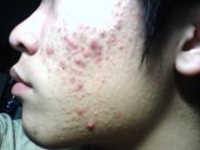 �沿�ഺ�������Ʒ�����֪����?