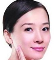 青春痘患者该怎样来护理呢?