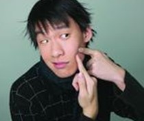 什么引起青春痘