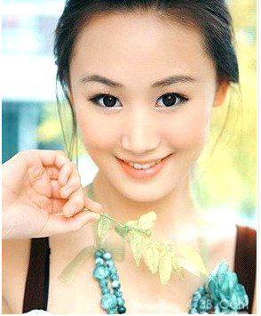 哪些皮肤病是传染病