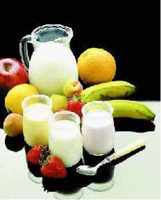 黄褐斑怎样护理