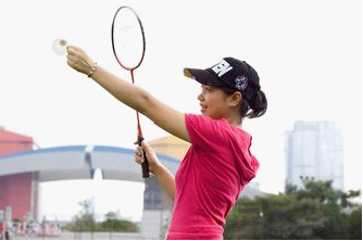 黄褐斑有效护理技巧