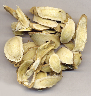 �ƺְ�ȥ������