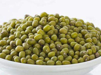 »ÆºÖ°ßÈçºÎÖÎÀí