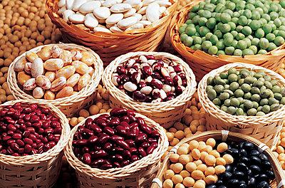 È¥µô»ÆºÖ°ß