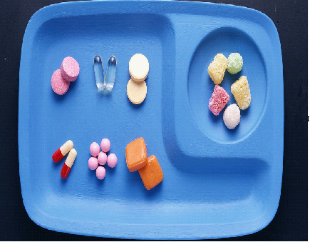 �ƺְ�����