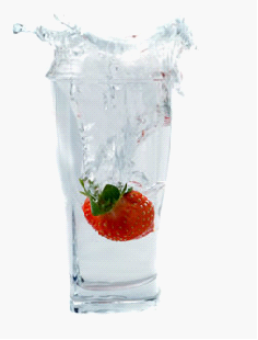 黄褐斑护理方法