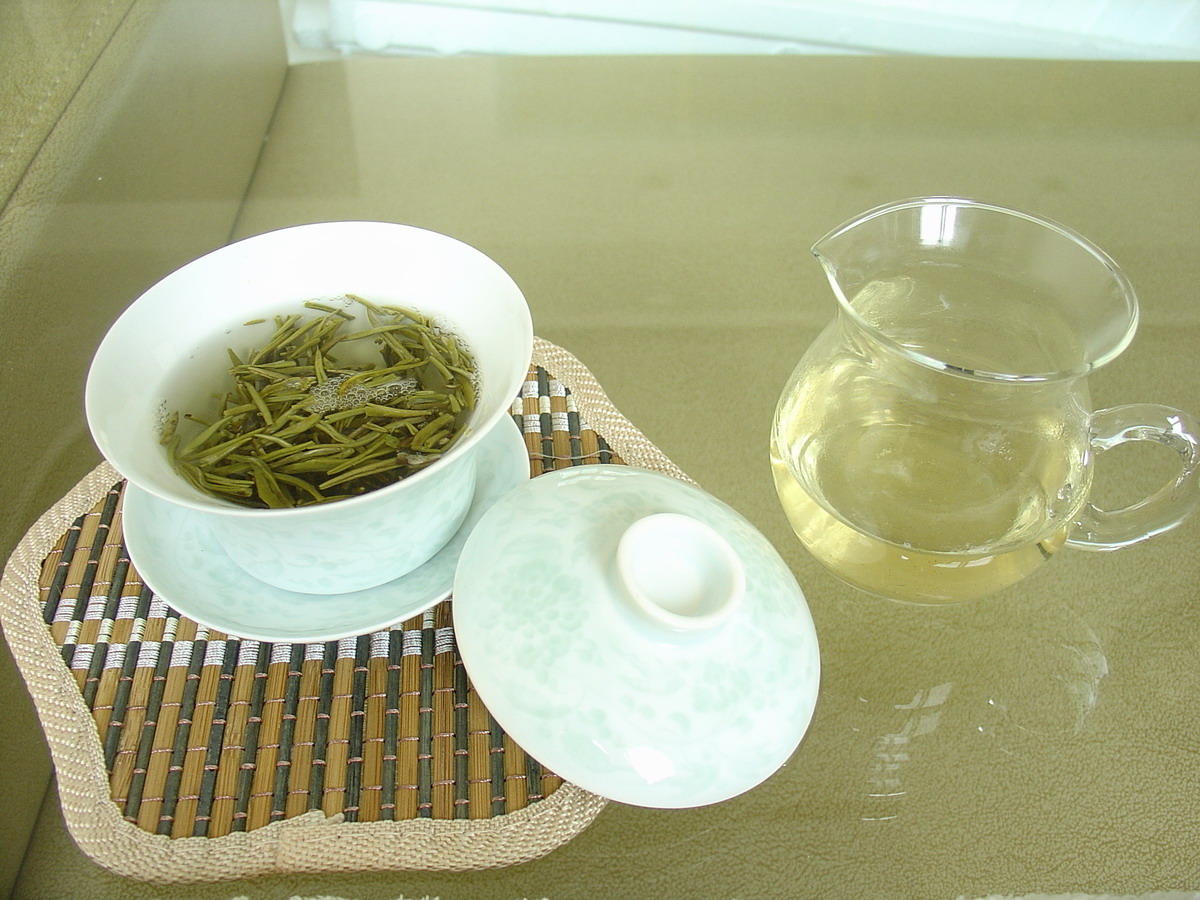 �ƺְߵĻ���