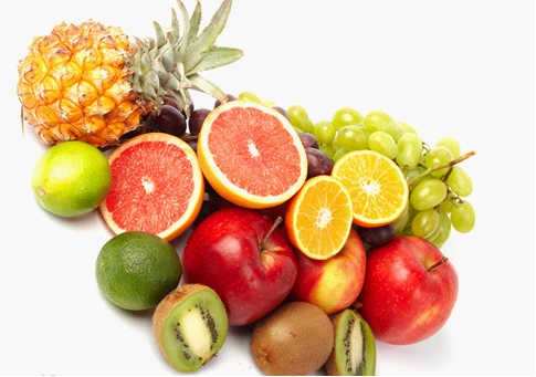 黄褐斑的治疗方法