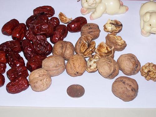 �ƺְߵ�ʳ��