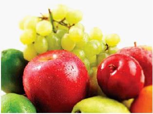 �淶���ƻƺְ�