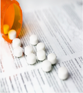 �ƺְߵ�ע������