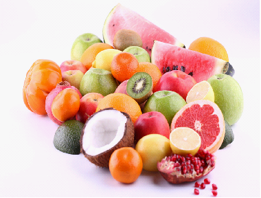 �ƺְ������ʳ��