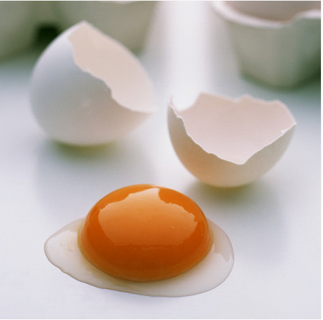 ���ϳ��ƺְ���ô��