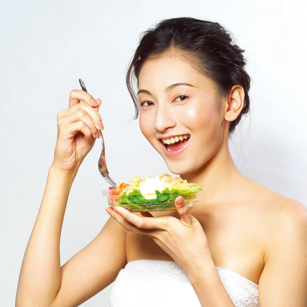 �ƺְߵ���ʳ