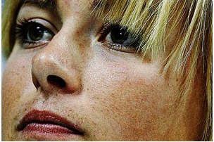 �ƺְ����������