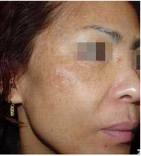 �ƺְߵġ������