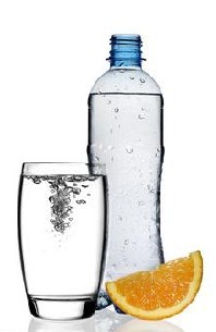 毛囊炎应该注意事项