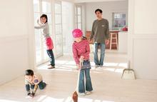 毛囊炎要注意什么