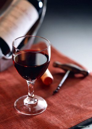 毛囊炎的预防与病因