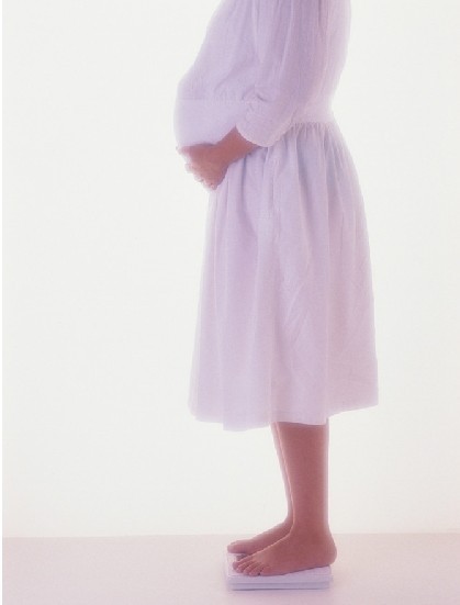 Ôи¾µÃÁ˽괯Ôõô°ì