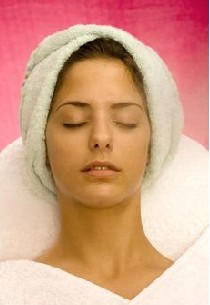 疥疮患者的注意事项