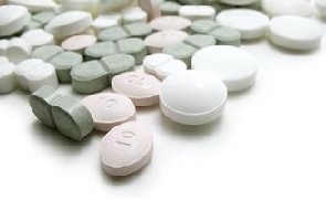 疥疮用药时要注意什么