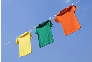 疥疮患者要注意什么