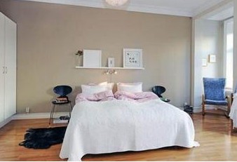 疥疮要知道的三方面