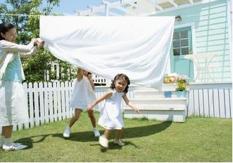 疥疮的注意方面