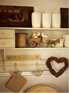 疥疮患者生活上要注意什么