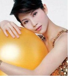 疥疮患者要告诉性伴侣