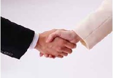 疥疮的传染性强吗