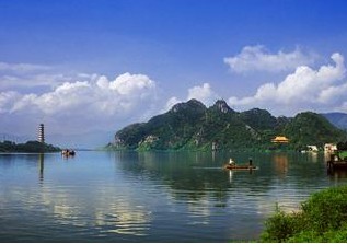 疥疮有什么特点