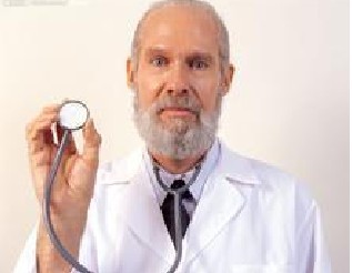 疥疮如何自我诊断